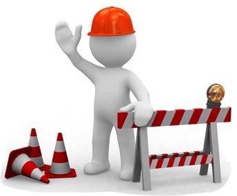 https://www.scottsafety.com/_layouts/ScottAssets/Images/under-construct.gif
